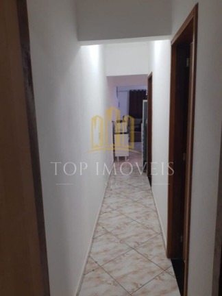 Imagem Casa com 2 Quartos à Venda, 113 m² em Jardim Torrão De Ouro - São José Dos Campos Imagem Casa com 2 Quartos à Venda, 113 m² em Jardim Torrão De Ouro - São José Dos Campos