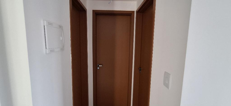 Imagem Casa com 2 Quartos à Venda, 60 m² em Prado - Recife