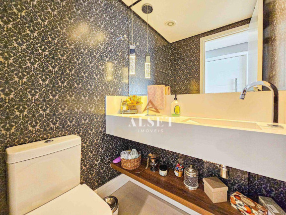 Imagem Apartamento com 3 Quartos à Venda, 109 m² em Anália Franco - São Paulo Imagem Apartamento com 3 Quartos à Venda, 109 m² em Anália Franco - São Paulo