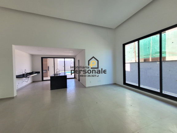 Imagem Imóvel com 3 Quartos à Venda, 240 m² em Alphaville Nova Esplanada - Votorantim Imagem Imóvel com 3 Quartos à Venda, 240 m² em Alphaville Nova Esplanada - Votorantim