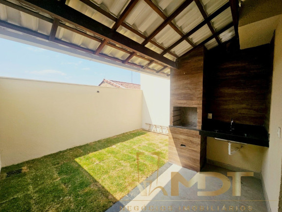 Imagem Imóvel com 3 Quartos à Venda, 120 m² em Santa Branca - Belo Horizonte Imagem Imóvel com 3 Quartos à Venda, 120 m² em Santa Branca - Belo Horizonte