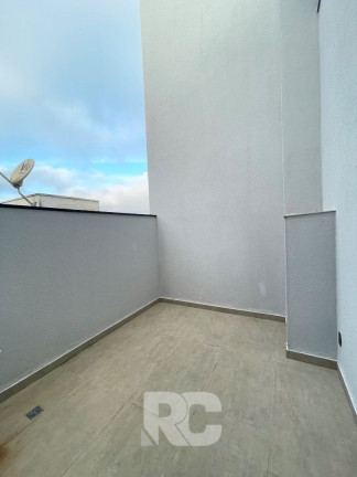 Imagem Casa com 3 Quartos à Venda, 180 m² em Jardim Nathalie - Mogi Das Cruzes Imagem Casa com 3 Quartos à Venda, 180 m² em Jardim Nathalie - Mogi Das Cruzes