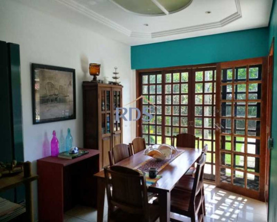 Imagem Casa com 4 Quartos à Venda, 300 m² em Vila Appia Antica - Carapicuíba Imagem Casa com 4 Quartos à Venda, 300 m² em Vila Appia Antica - Carapicuíba