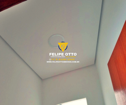Imagem Casa com 2 Quartos à Venda, 82 m² em Cambolo - Porto Seguro Imagem Casa com 2 Quartos à Venda, 82 m² em Cambolo - Porto Seguro