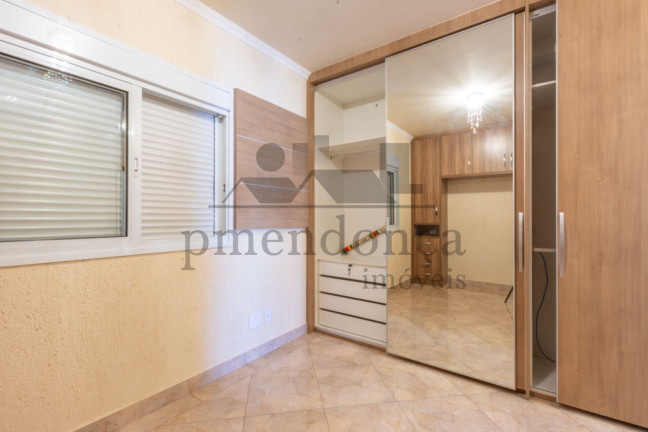 Imagem Apartamento com 4 Quartos à Venda, 146 m² em Perdizes - São Paulo Imagem Apartamento com 4 Quartos à Venda, 146 m² em Perdizes - São Paulo