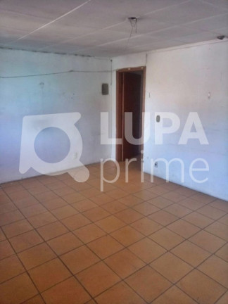 Imagem Casa com 4 Quartos à Venda, 155 m² em Tremembé - São Paulo Imagem Casa com 4 Quartos à Venda, 155 m² em Tremembé - São Paulo