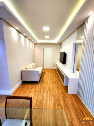 Imagem Apartamento com 3 Quartos à Venda, 125 m² em Centro - Jundiaí
