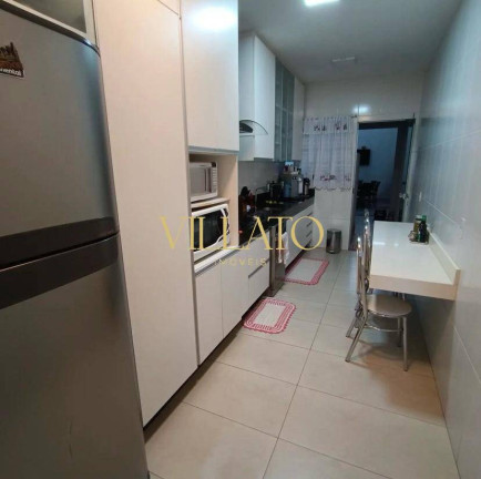 Imagem Casa com 3 Quartos à Venda, 140 m² em Jardim Da Luz - Goiânia Imagem Casa com 3 Quartos à Venda, 140 m² em Jardim Da Luz - Goiânia