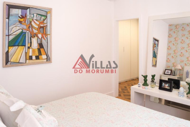 Imagem Apartamento com 3 Quartos à Venda, 150 m² em Higienópolis - São Paulo Imagem Apartamento com 3 Quartos à Venda, 150 m² em Higienópolis - São Paulo