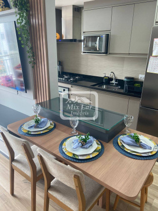 Imagem Cobertura com 3 Quartos à Venda, 138 m² em Presidente Altino - Osasco Imagem Cobertura com 3 Quartos à Venda, 138 m² em Presidente Altino - Osasco