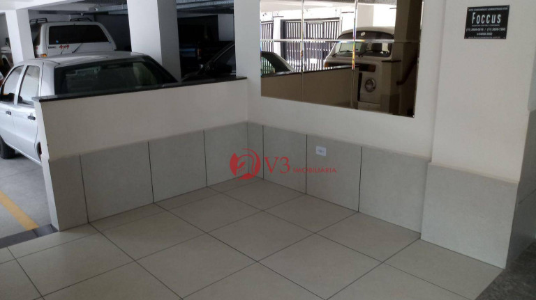 Imagem Apartamento com 2 Quartos à Venda, 60 m² em Vila Carrão - São Paulo Imagem Apartamento com 2 Quartos à Venda, 60 m² em Vila Carrão - São Paulo
