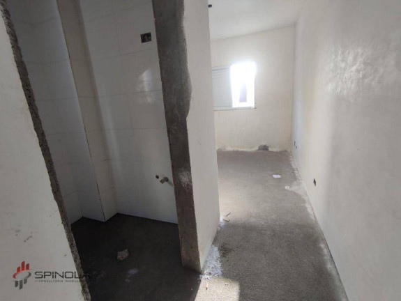 Imagem Apartamento com 2 Quartos à Venda, 65 m² em Vilamar - Praia Grande Imagem Apartamento com 2 Quartos à Venda, 65 m² em Vilamar - Praia Grande