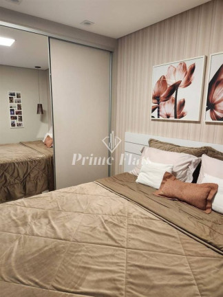 Imagem Apartamento com 1 Quarto para Alugar, 36 m² em Moema - São Paulo Imagem Apartamento com 1 Quarto para Alugar, 36 m² em Moema - São Paulo