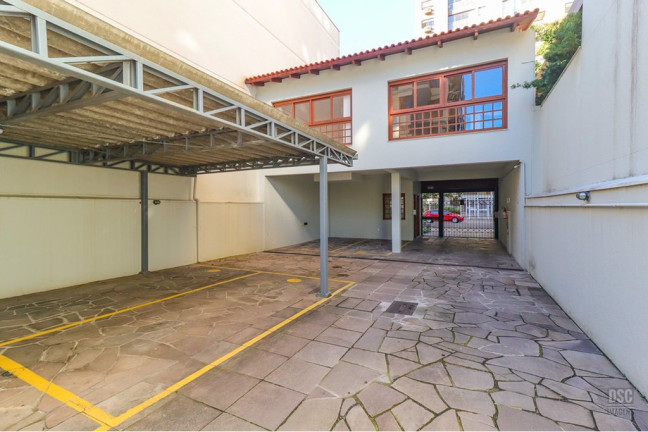 Imagem Apartamento com 3 Quartos à Venda, 73 m² em Menino Deus - Porto Alegre Imagem Apartamento com 3 Quartos à Venda, 73 m² em Menino Deus - Porto Alegre