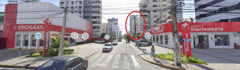 Imagem Apartamento com 4 Quartos à Venda, 105 m² em Candeias - Jaboatão Dos Guararapes Imagem Apartamento com 4 Quartos à Venda, 105 m² em Candeias - Jaboatão Dos Guararapes