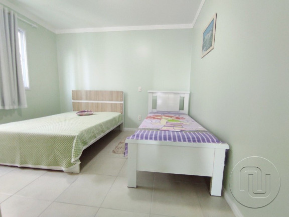 Imagem Apartamento com 3 Quartos à Venda, 145 m² em Palmas - Governador Celso Ramos Imagem Apartamento com 3 Quartos à Venda, 145 m² em Palmas - Governador Celso Ramos