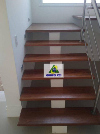 Imagem Casa com 3 Quartos à Venda, 124 m² em Jardim Santa Rita - Indaiatuba Imagem Casa com 3 Quartos à Venda, 124 m² em Jardim Santa Rita - Indaiatuba