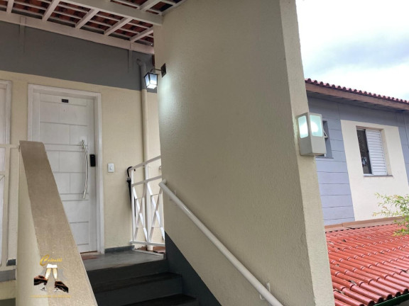 Imagem Apartamento com 2 Quartos à Venda, 64 m² em Taboão - São Bernardo Do Campo Imagem Apartamento com 2 Quartos à Venda, 64 m² em Taboão - São Bernardo Do Campo