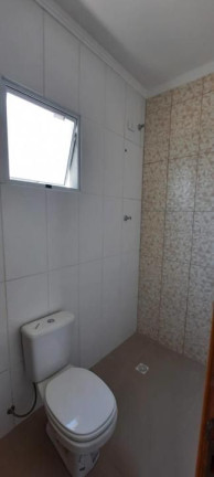 Imagem Casa com 3 Quartos à Venda, 140 m² em Portal Dos Pássaros - São José Dos Campos