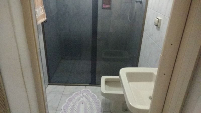 Imagem Casa com 3 Quartos à Venda, 265 m² em Alto Da Boa Vista - Mauá Imagem Casa com 3 Quartos à Venda, 265 m² em Alto Da Boa Vista - Mauá