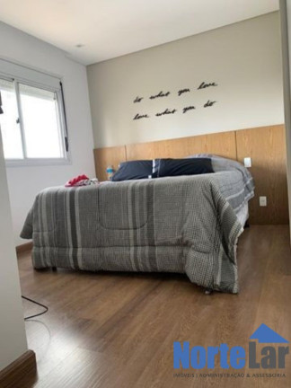 Imagem Apartamento com 3 Quartos à Venda, 122 m² em Lauzane Paulista - São Paulo Imagem Apartamento com 3 Quartos à Venda, 122 m² em Lauzane Paulista - São Paulo