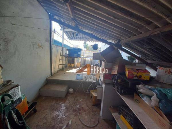 Imagem Casa com 2 Quartos à Venda, 90 m² em Penha De França - São Paulo Imagem Casa com 2 Quartos à Venda, 90 m² em Penha De França - São Paulo