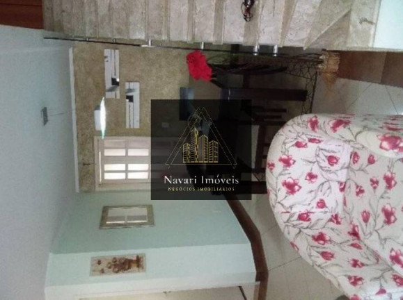 Imagem Sobrado com 3 Quartos à Venda, 170 m² em Ponte Grande - Guarulhos Imagem Sobrado com 3 Quartos à Venda, 170 m² em Ponte Grande - Guarulhos