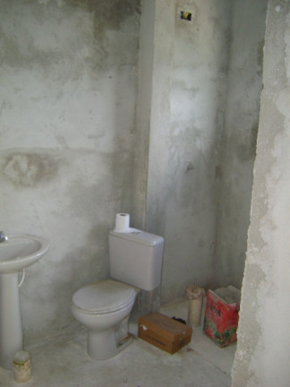 Imagem Sobrado com 3 Quartos à Venda, 180 m² em Terra Preta - Mairiporã Imagem Sobrado com 3 Quartos à Venda, 180 m² em Terra Preta - Mairiporã