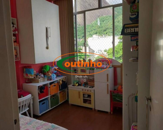 Imagem Apartamento com 2 Quartos à Venda, 72 m² em Grajaú - Rio De Janeiro Imagem Apartamento com 2 Quartos à Venda, 72 m² em Grajaú - Rio De Janeiro