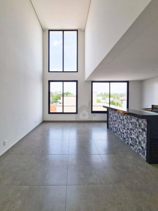 Imagem Casa com 3 Quartos à Venda, 206 m² em Cajuru Do Sul - Sorocaba Imagem Casa com 3 Quartos à Venda, 206 m² em Cajuru Do Sul - Sorocaba
