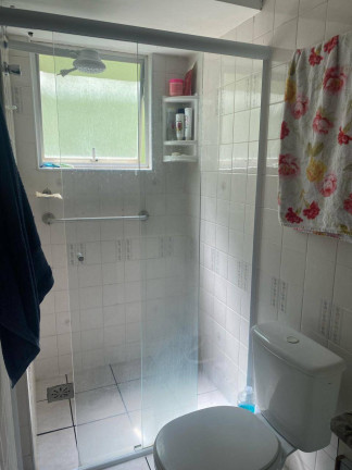 Imagem Apartamento com 2 Quartos à Venda, 52 m² em Residencial Terra Da Uva - Jundiaí Imagem Apartamento com 2 Quartos à Venda, 52 m² em Residencial Terra Da Uva - Jundiaí