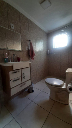 Imagem Imóvel com 4 Quartos à Venda, 107 m² em Jardim Santa Rita - Itapevi Imagem Imóvel com 4 Quartos à Venda, 107 m² em Jardim Santa Rita - Itapevi
