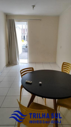 Imagem Casa com 2 Quartos à Venda, 69 m² em Centro - Araquari Imagem Casa com 2 Quartos à Venda, 69 m² em Centro - Araquari