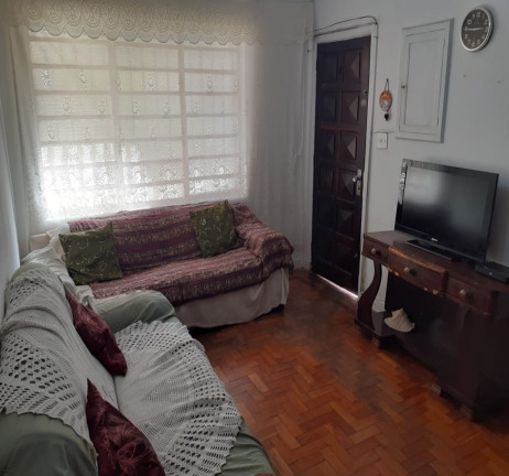 Imagem Sobrado com 2 Quartos à Venda, 167 m² em Campo Belo - São Paulo Imagem Sobrado com 2 Quartos à Venda, 167 m² em Campo Belo - São Paulo