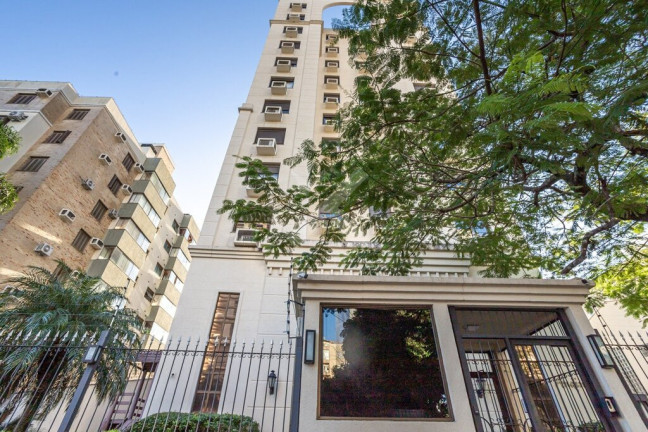 Imagem Apartamento com 2 Quartos à Venda, 74 m² em Jardim Botânico - Porto Alegre Imagem Apartamento com 2 Quartos à Venda, 74 m² em Jardim Botânico - Porto Alegre