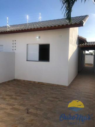 Imagem Casa com 2 Quartos para Alugar ou Temporada, 66 m² em Santa Julia - Itanhaém Imagem Casa com 2 Quartos para Alugar ou Temporada, 66 m² em Santa Julia - Itanhaém