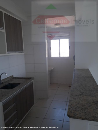 Imagem Apartamento com 2 Quartos à Venda, 65 m² em Vila Nossa Senhora Das Graças - Taubaté Imagem Apartamento com 2 Quartos à Venda, 65 m² em Vila Nossa Senhora Das Graças - Taubaté