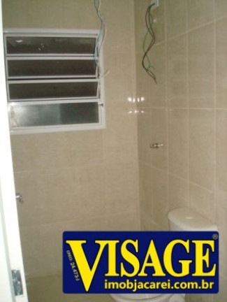 Imagem Apartamento com 2 Quartos à Venda, 42 m² em Jd. Maria Amelia - Jacareí