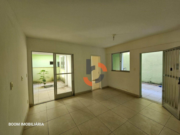 Casa com 2 Quartos à Venda, 100 m² em Califórnia - Nova Iguaçu