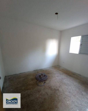 Imagem Casa com 3 Quartos à Venda, 84 m² em Remanso Ii - Cotia Imagem Casa com 3 Quartos à Venda, 84 m² em Remanso Ii - Cotia