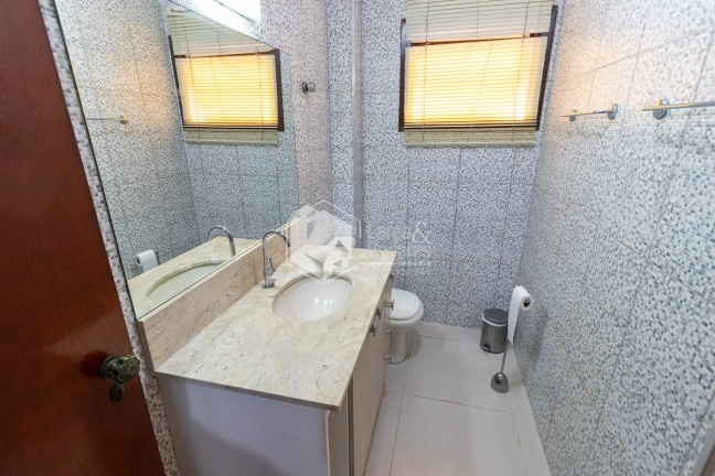 Imagem Apartamento com 3 Quartos à Venda, 142 m² em Santana - São Paulo Imagem Apartamento com 3 Quartos à Venda, 142 m² em Santana - São Paulo