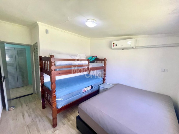 Imagem Casa com 3 Quartos à Venda, 100 m² em Jardim Virgínia - Guarujá Imagem Casa com 3 Quartos à Venda, 100 m² em Jardim Virgínia - Guarujá