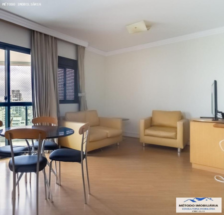 Imagem Apartamento com 2 Quartos à Venda, 80 m² em Paraiso - São Paulo Imagem Apartamento com 2 Quartos à Venda, 80 m² em Paraiso - São Paulo