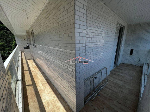 Imagem Apartamento com 2 Quartos à Venda, 65 m² em Canto Do Forte - Praia Grande Imagem Apartamento com 2 Quartos à Venda, 65 m² em Canto Do Forte - Praia Grande