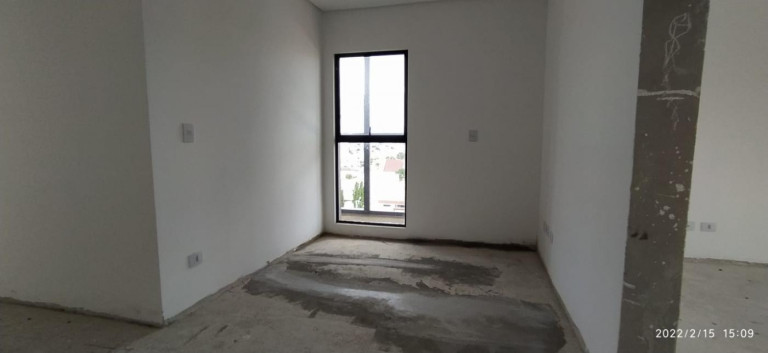 Imagem Apartamento com 3 Quartos à Venda, 186 m² em Centro - São José Dos Pinhais