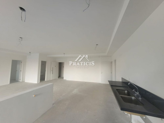 Imagem Apartamento com 3 Quartos à Venda, 209 m² em Vila Mariana - São Paulo Imagem Apartamento com 3 Quartos à Venda, 209 m² em Vila Mariana - São Paulo
