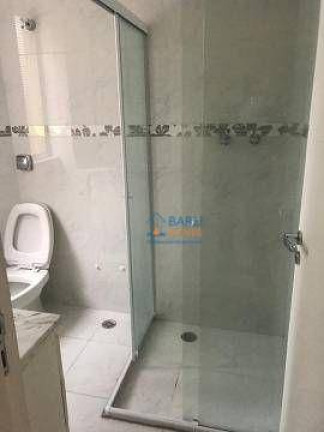 Imagem Apartamento com 3 Quartos à Venda, 126 m² em Perdizes - São Paulo Imagem Apartamento com 3 Quartos à Venda, 126 m² em Perdizes - São Paulo