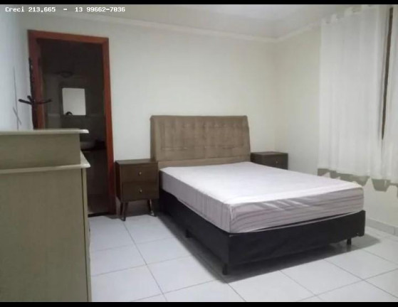Imagem Imóvel com 3 Quartos à Venda, 360 m² em Caiçara - Praia Grande Imagem Imóvel com 3 Quartos à Venda, 360 m² em Caiçara - Praia Grande