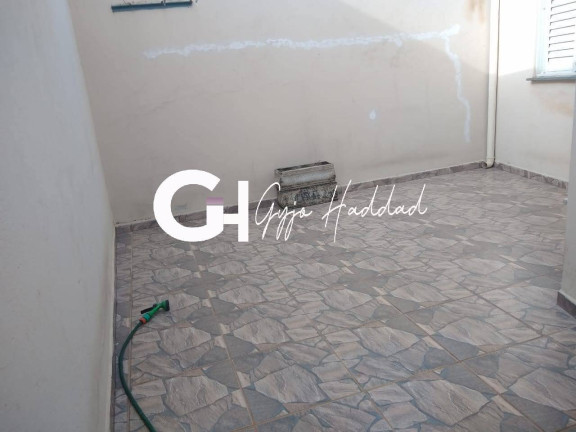 Imagem Casa com 3 Quartos à Venda,  em Centro - Votorantim