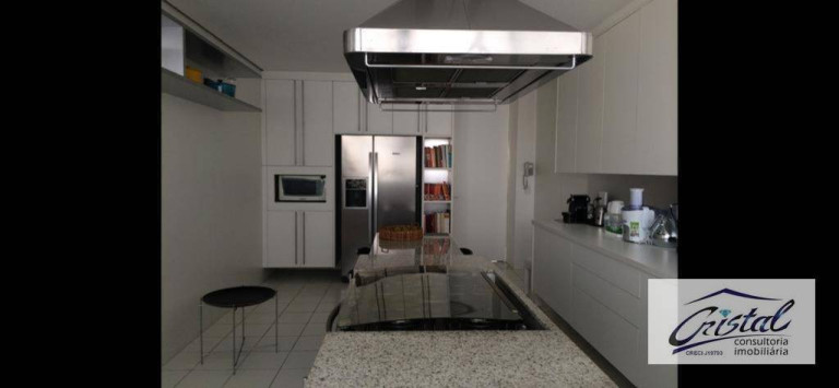 Imagem Apartamento com 2 Quartos à Venda ou Locação, 420 m² em Higienópolis - São Paulo Imagem Apartamento com 2 Quartos à Venda ou Locação, 420 m² em Higienópolis - São Paulo